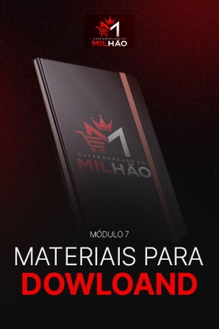 Módulo 07 — Materiais para Download